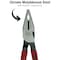 Teng Tools COMBINATION.PLIERS.DIPPED MB452-8 - alternate 3